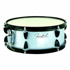 Firefeel D110SN Doboš